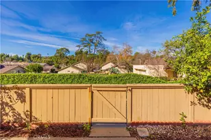 1312 S Diamond Bar, Diamond Bar, CA 91765 - Photo 25