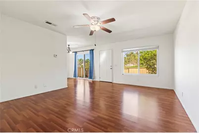 1312 S Diamond Bar #D, Diamond Bar, CA 91765 - Photo 9