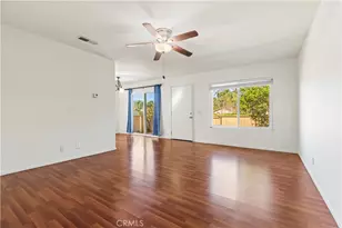 1312 S Diamond Bar, Diamond Bar, CA 91765 - Photo 9