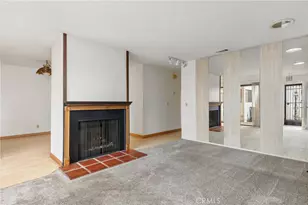 221 Marquis Pl, Santa Maria, CA 93454 - Photo 7