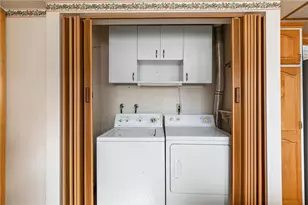 221 Marquis Pl, Santa Maria, CA 93454 - Photo 15