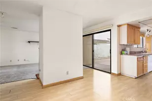 221 Marquis Pl, Santa Maria, CA 93454 - Photo 13