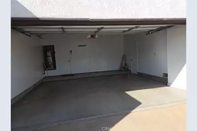 221 Marquis Place, Santa Maria, CA 93454 - Photo 3