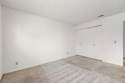 221 Marquis Place, Santa Maria, CA 93454 - Photo 17