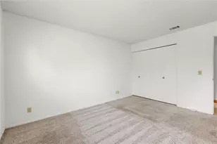 221 Marquis Pl, Santa Maria, CA 93454 - Photo 17