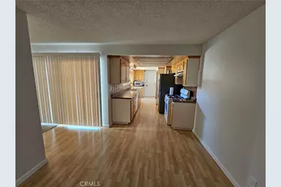 221 Marquis Place, Santa Maria, CA 93454 - Photo 9