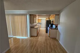 221 Marquis Pl, Santa Maria, CA 93454 - Photo 9