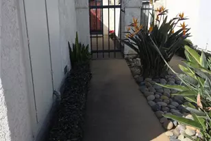 221 Marquis Pl, Santa Maria, CA 93454 - Photo 5