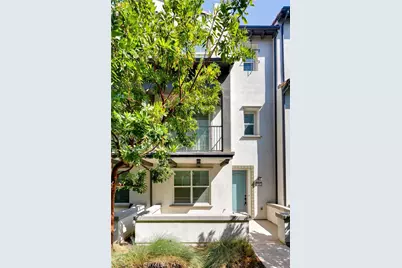 15920 Ellington, Chino Hills, CA 91709 - Photo 1