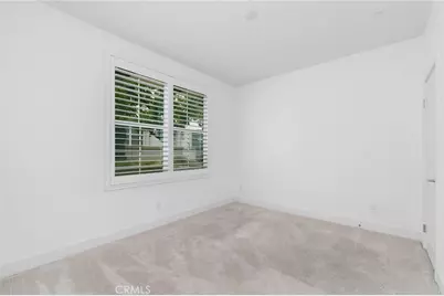 15920 Ellington, Chino Hills, CA 91709 - Photo 3