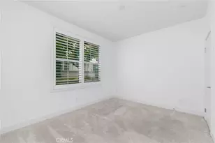 15920 Ellington, Chino Hills, CA 91709 - Photo 3