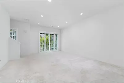 15920 Ellington, Chino Hills, CA 91709 - Photo 9