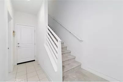 15920 Ellington, Chino Hills, CA 91709 - Photo 5