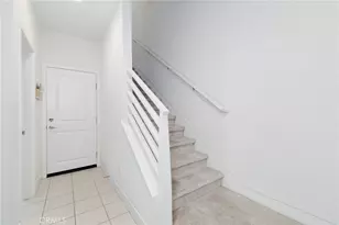 15920 Ellington, Chino Hills, CA 91709 - Photo 5