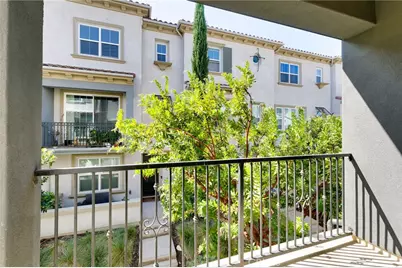 15920 Ellington, Chino Hills, CA 91709 - Photo 19