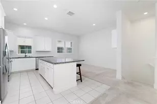 15920 Ellington, Chino Hills, CA 91709 - Photo 7