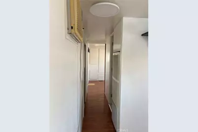 3825 Valley Blvd. #58, Walnut, CA 91789 - Photo 7