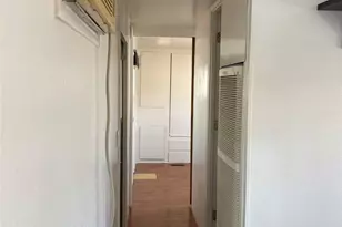 3825 Valley Blvd, Walnut, CA 91789 - Photo 7