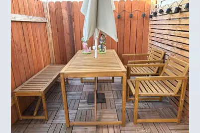 3825 Valley Blvd. #58, Walnut, CA 91789 - Photo 11