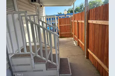 3825 Valley Blvd. #58, Walnut, CA 91789 - Photo 3