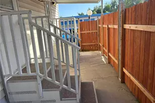 3825 Valley Blvd, Walnut, CA 91789 - Photo 3