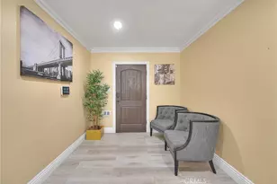 12363 Birchdale Ave, Downey, CA 90242 - Photo 3