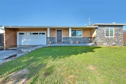 12363 Birchdale Avenue, Downey, CA 90242 - Photo 1