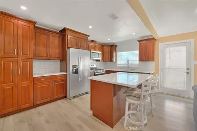 12363 Birchdale Avenue, Downey, CA 90242 - Photo 7