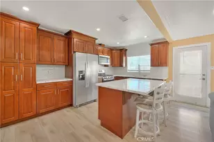 12363 Birchdale Ave, Downey, CA 90242 - Photo 7