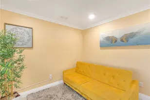 12363 Birchdale Ave, Downey, CA 90242 - Photo 19