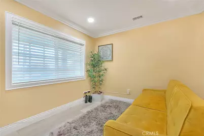 12363 Birchdale Avenue, Downey, CA 90242 - Photo 21