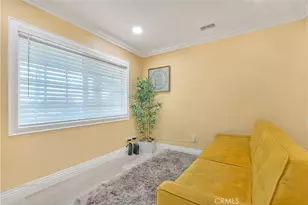 12363 Birchdale Ave, Downey, CA 90242 - Photo 21