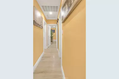 12363 Birchdale Avenue, Downey, CA 90242 - Photo 15