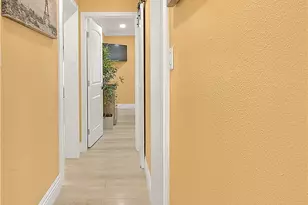 12363 Birchdale Ave, Downey, CA 90242 - Photo 15