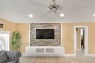 12363 Birchdale Ave, Downey, CA 90242 - Photo 9