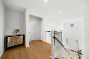 6956 Larochelle Wy, Chino, CA 91710 - Photo 23