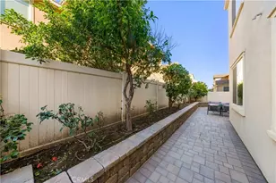 6956 Larochelle Wy, Chino, CA 91710 - Photo 41