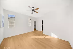 6956 Larochelle Wy, Chino, CA 91710 - Photo 35