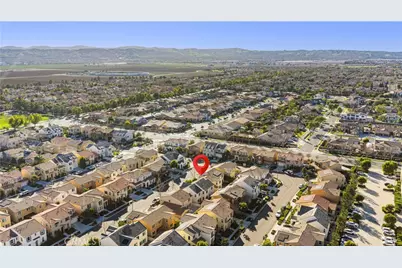 6956 La Rochelle Way, Chino, CA 91710 - Photo 47