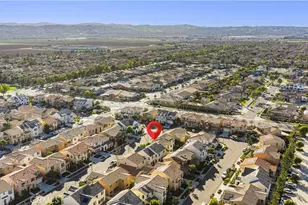 6956 Larochelle Wy, Chino, CA 91710 - Photo 47