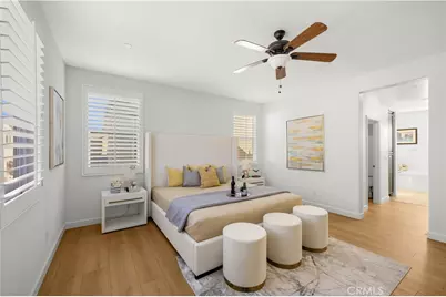 6956 La Rochelle Way, Chino, CA 91710 - Photo 25