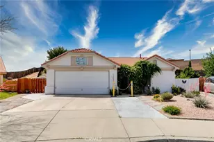 13035 Troy Ct, Victorville, CA 92395 - Photo 1