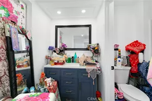 13035 Troy Ct, Victorville, CA 92395 - Photo 9