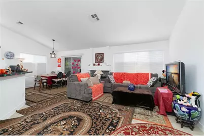 13035 Troy Court, Victorville, CA 92395 - Photo 3