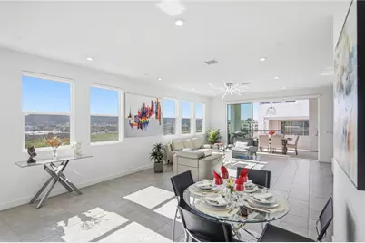 2739 Everly Drive, San Diego, CA 92108 - Photo 21