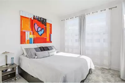 2739 Everly Drive, San Diego, CA 92108 - Photo 45