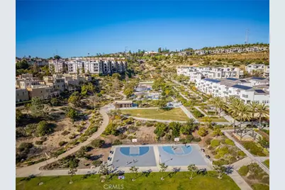 2739 Everly Drive, San Diego, CA 92108 - Photo 51