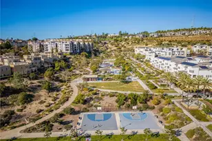 2739 Everly Dr, San Diego, CA 92108 - Photo 51