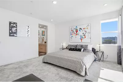 2739 Everly Drive, San Diego, CA 92108 - Photo 37