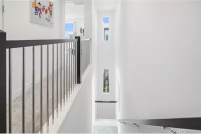 2739 Everly Drive, San Diego, CA 92108 - Photo 33